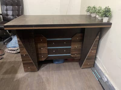 Office Table for Sale