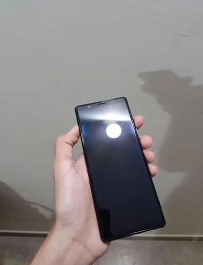 Samsung A03 us model , A50 Original Panel Available