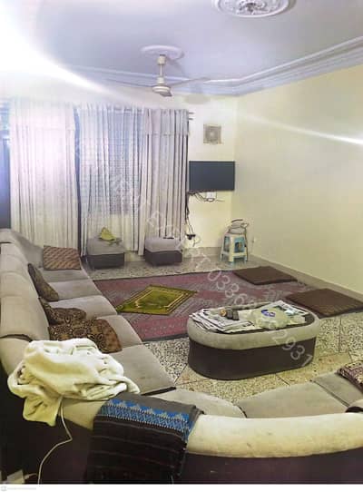 Exclusive Deal West Open 600 Syds Double Storey Excellent Location Urgent On Sale