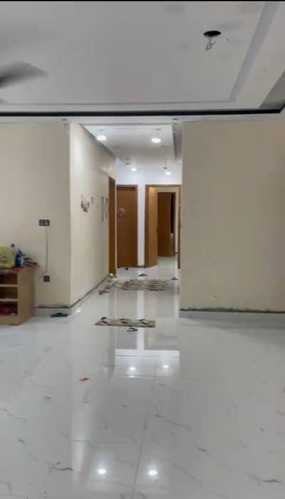 Brand New Altera Modern Exclusive Bungalow Unit With Lift For Sale & Rent