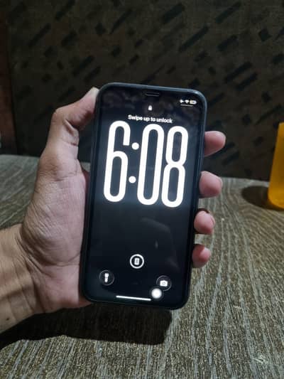 Iphone 11 64Gb jv