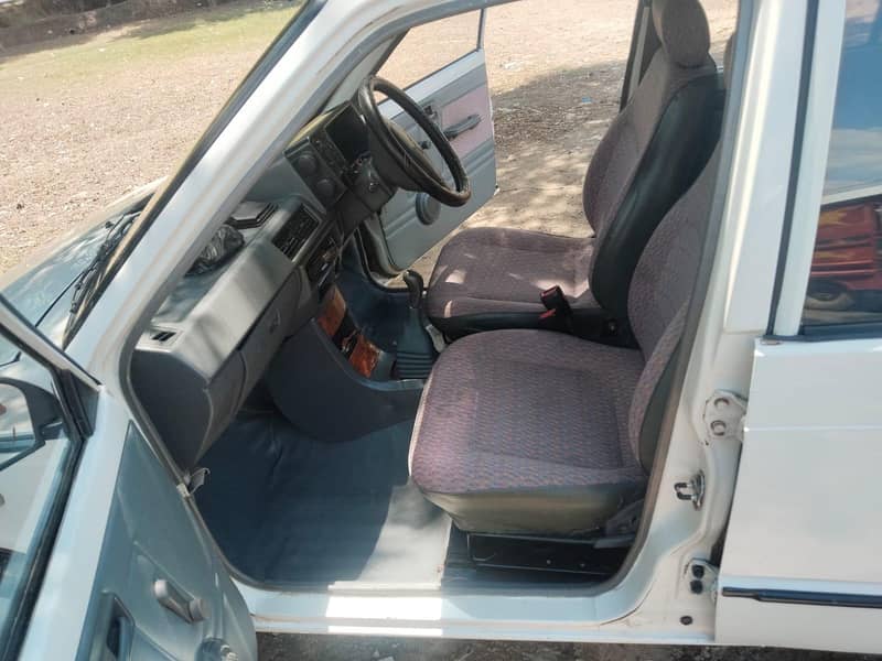 Mehran 2017 5