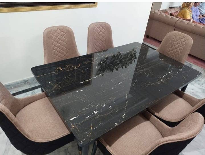Dining set 0