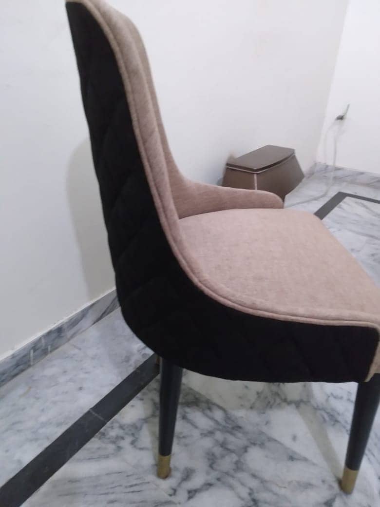 Dining set 2