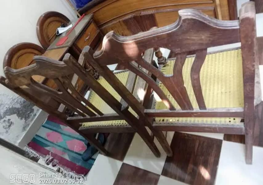 Sofa Set 19