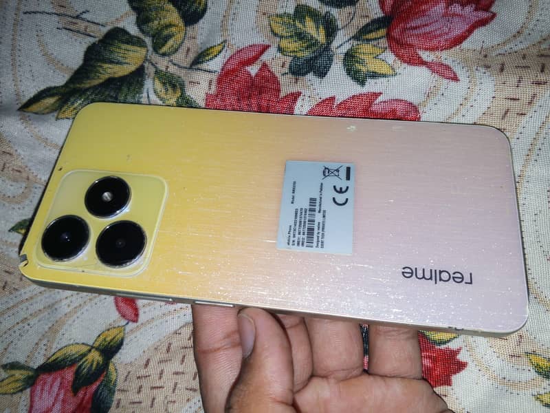 Release c53 2