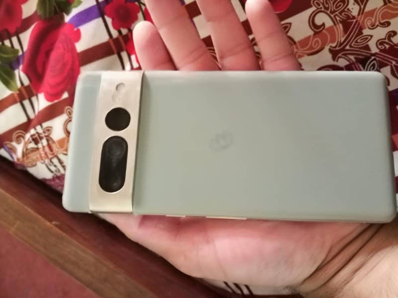 VIP mobile 0