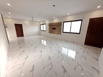 Commercial Space Available For Rent In Jauhar Block 14