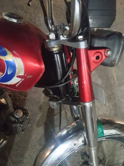 hi speed 21 model Islamabad number