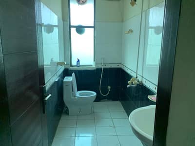 Fully Independent Furnished Office For Rent