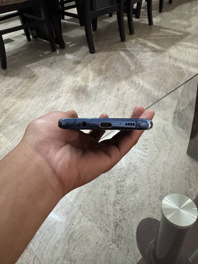 Samsung note 8 1