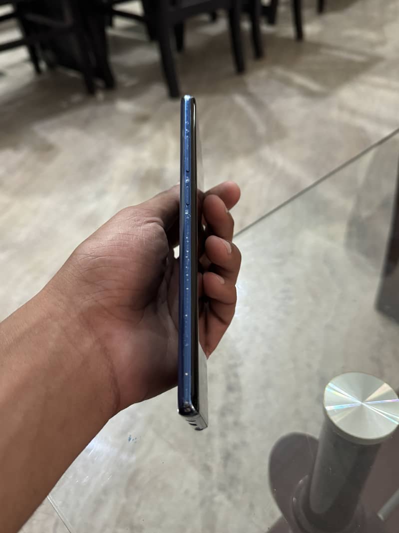 Samsung note 8 4