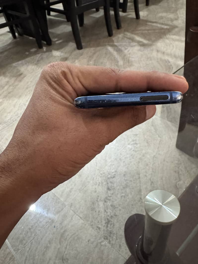 Samsung note 8 5