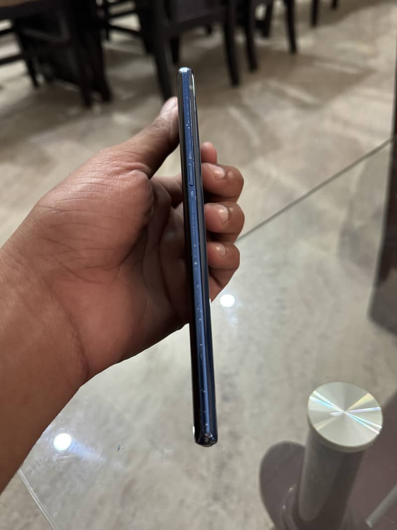 Samsung note 8 6