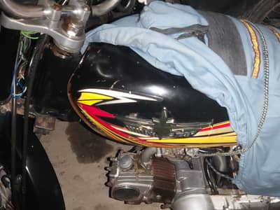 Good condition  0306 2213770