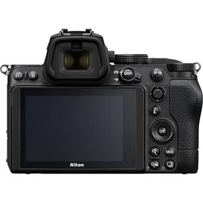 Z5 & Z30 for sale