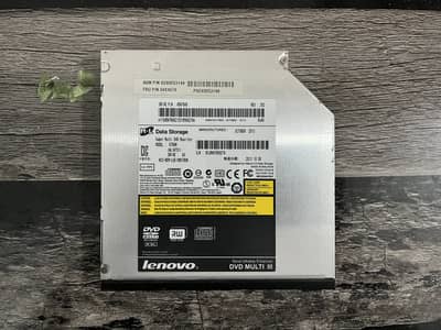 Lenovo ThinkPad T420 T430 T510 T520 T530 W510 W520 W530 CD DVD ROM