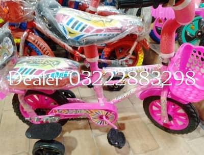 Retail 6000 wali 3400 me New wholesaler Boltan Market Karachi dealer