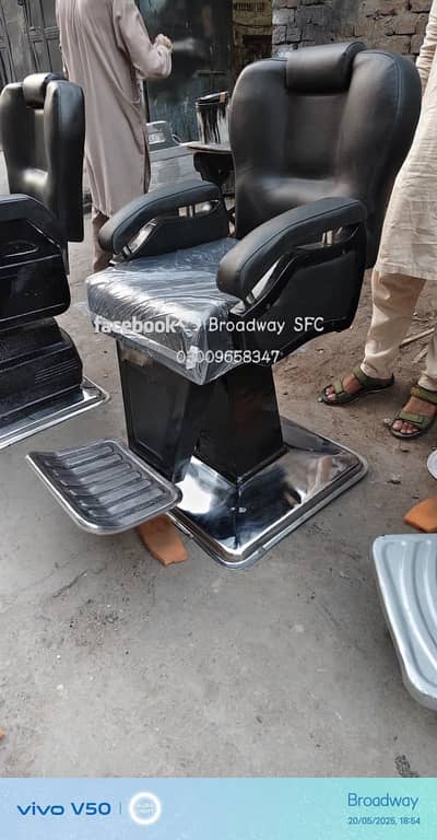 Saloon furniture/hair wash unit/Manicure/pedicure/trolley/massage bed