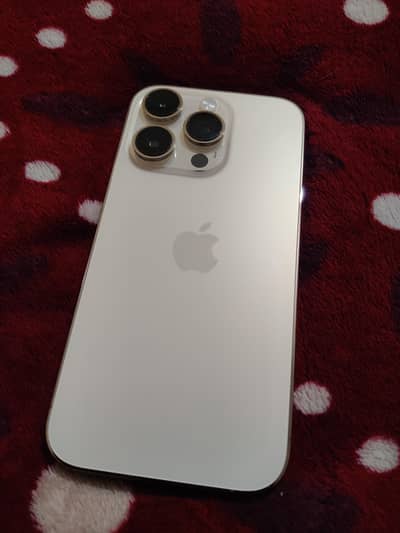 iphone 14 pro 256 gb pta approved with charger