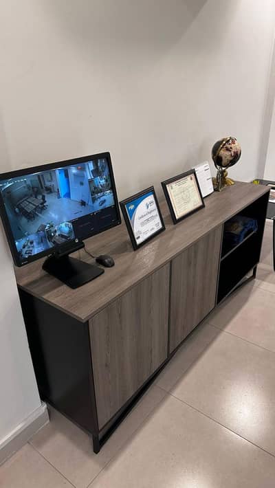 office  Shelve