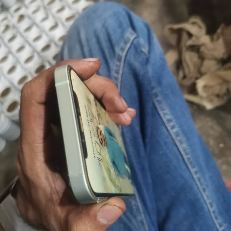 Iphone 12 5