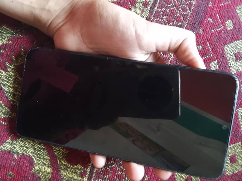 redmi 13c 2