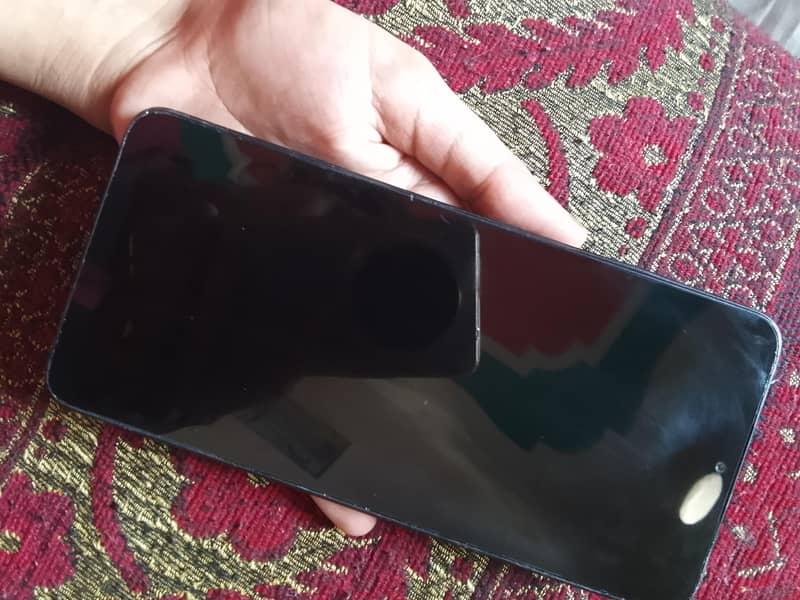 redmi 13c 3