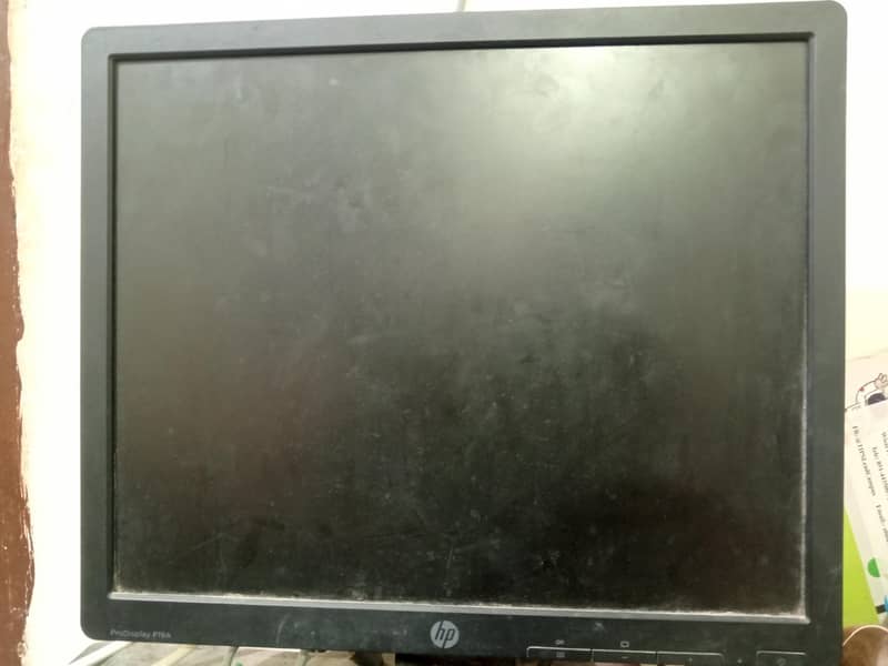 Computer 0