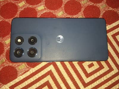Motorola g stylus 5g 2025 pubg gaming phone 8+16gb