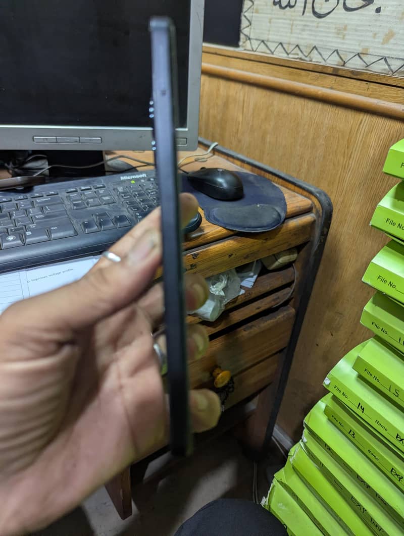 Realmi C53. 7