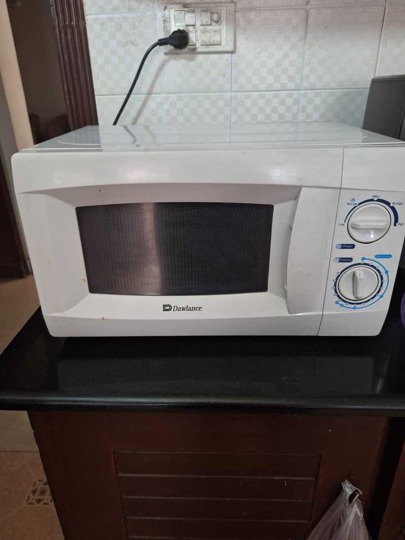 good condition 0