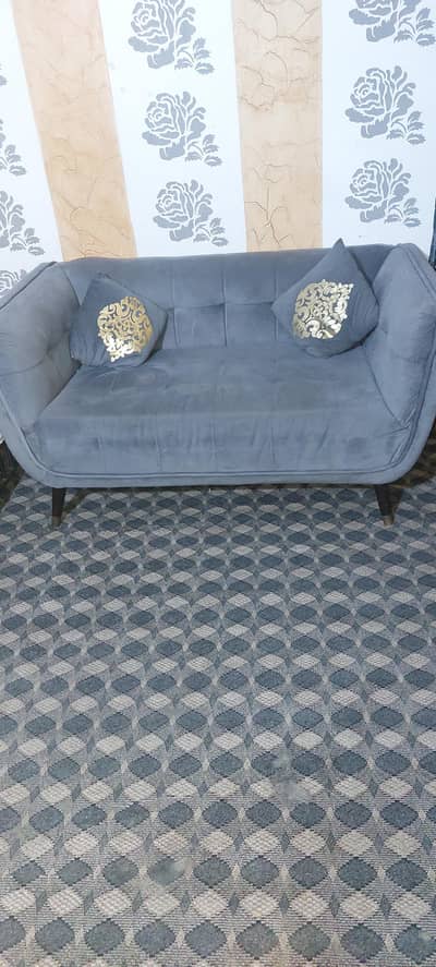 Carpet For sale