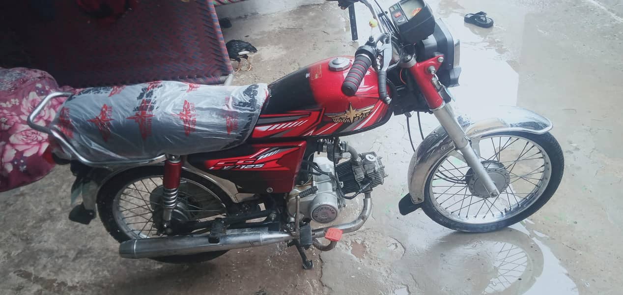 ارجنٹ سیل کرنا ہے ضرورت مند بھائی رابطہ کریں 0