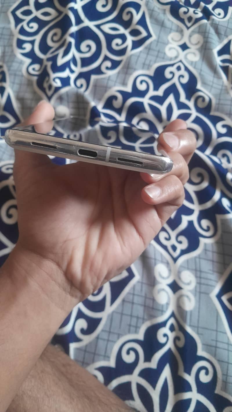 google pixel 7 pro 1