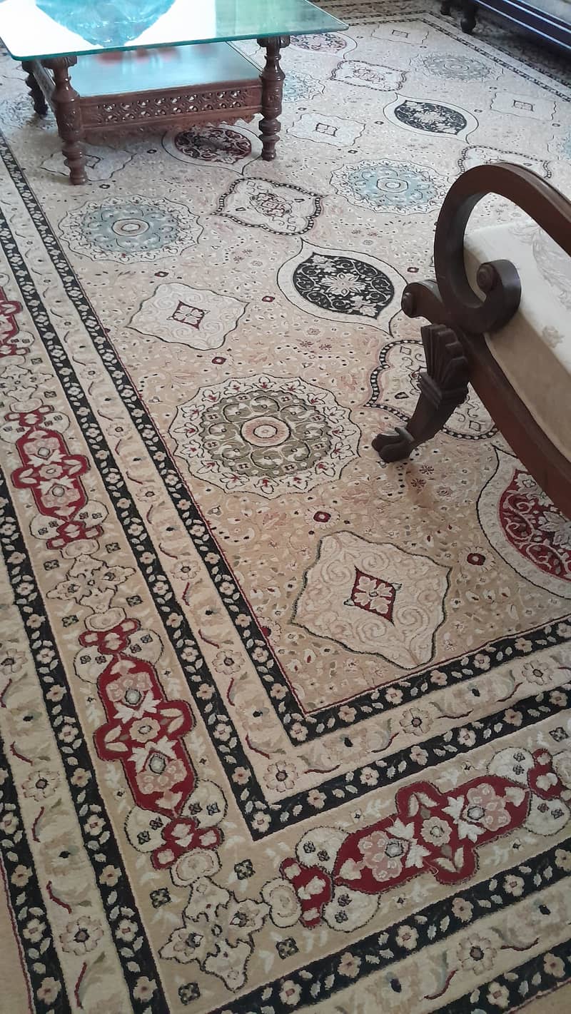 Carpet 2