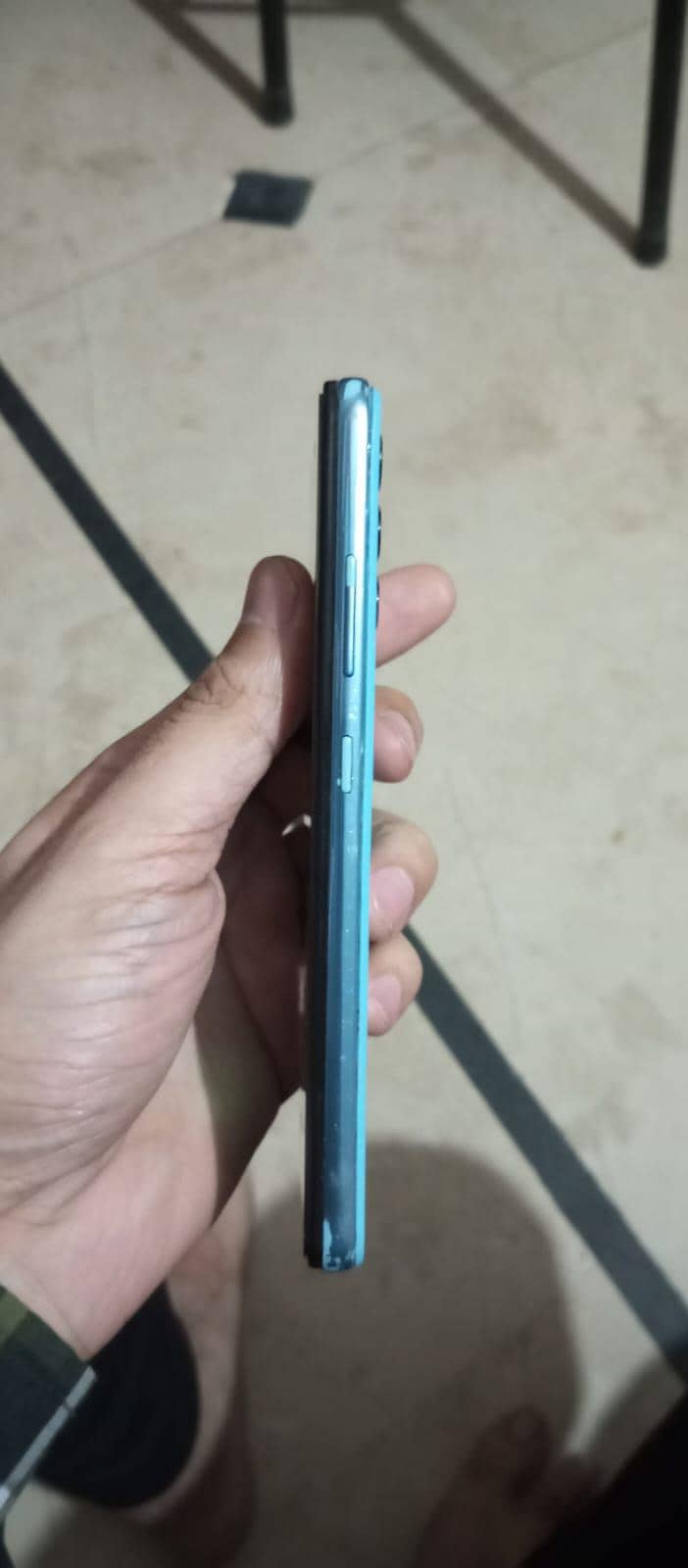 samsung A32 2