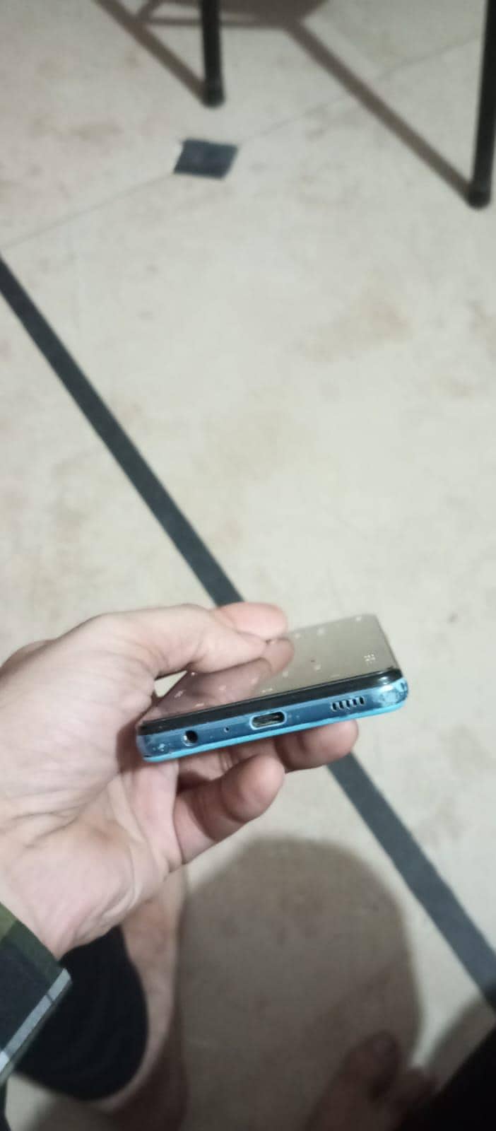 samsung A32 3