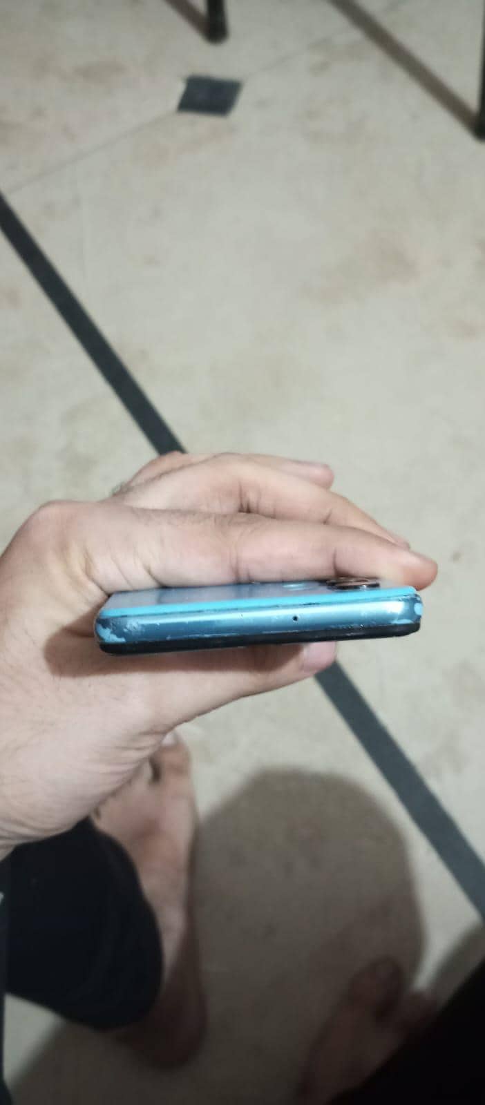 samsung A32 4