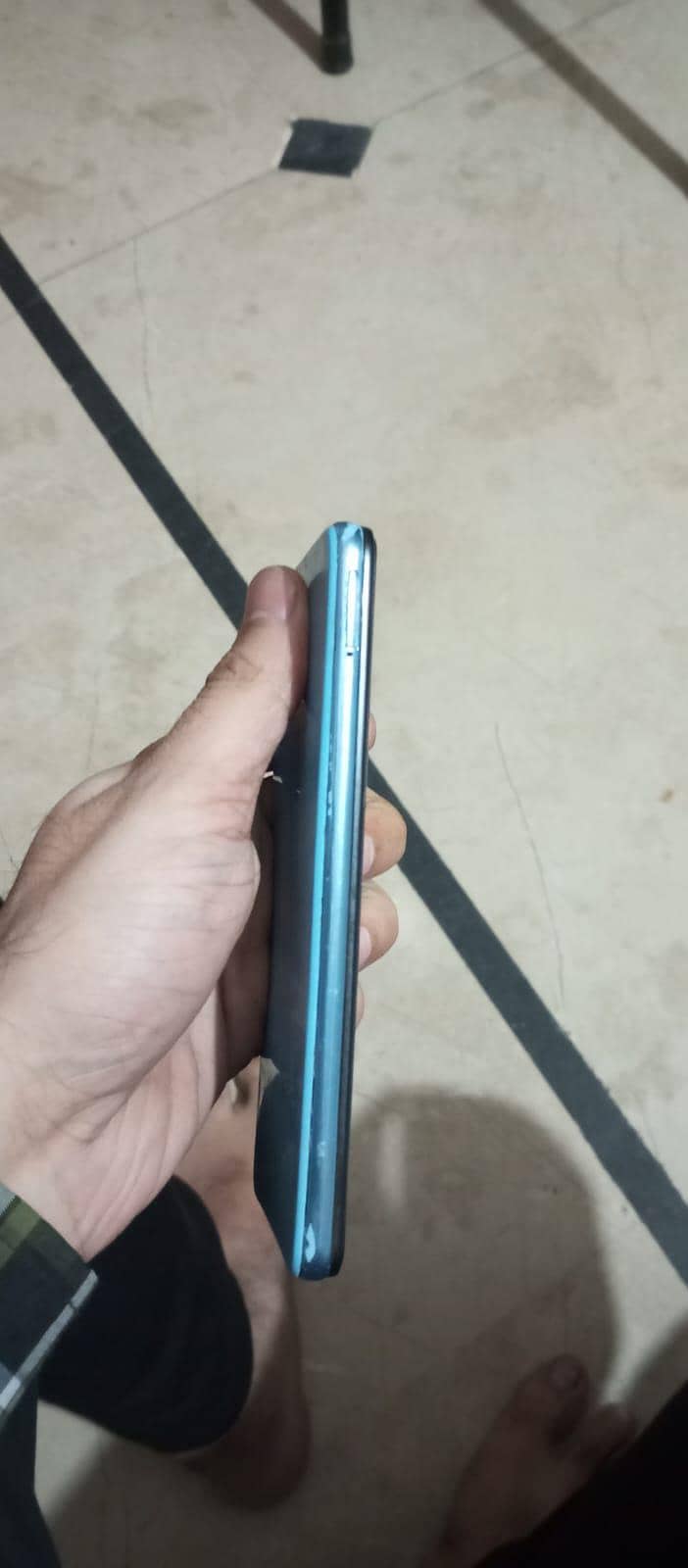 samsung A32 5