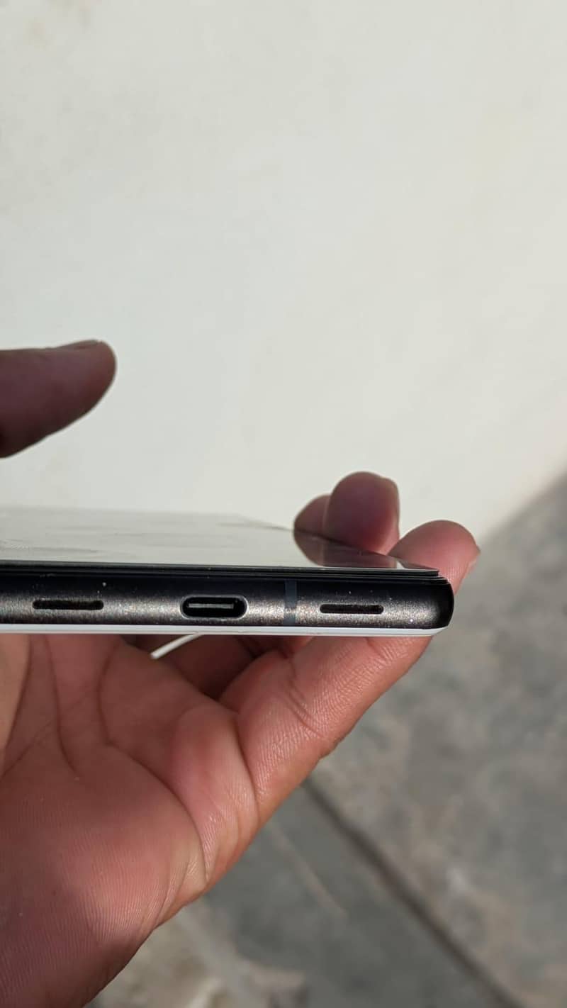 google pixel 6a 1