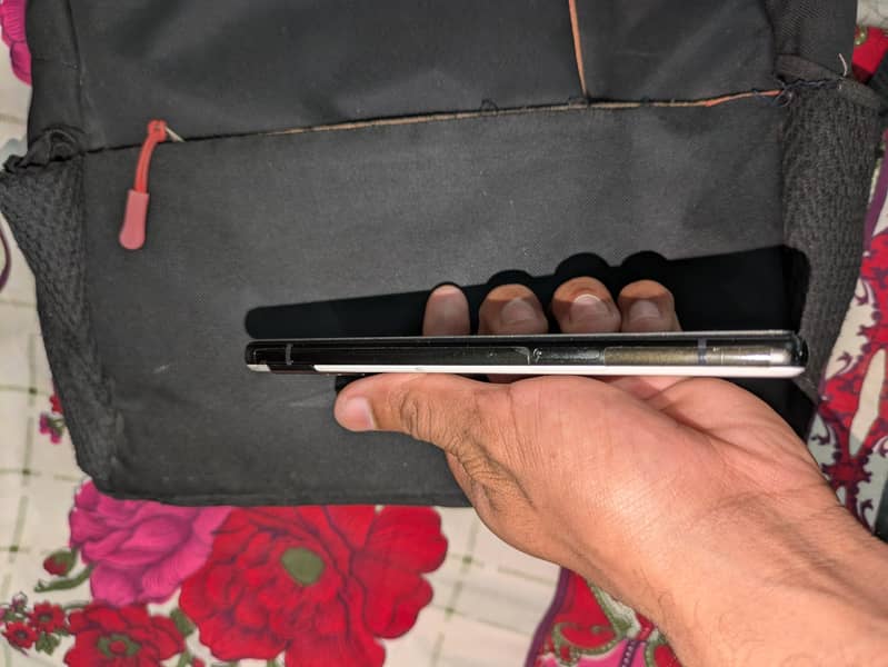 google pixel 6a 7