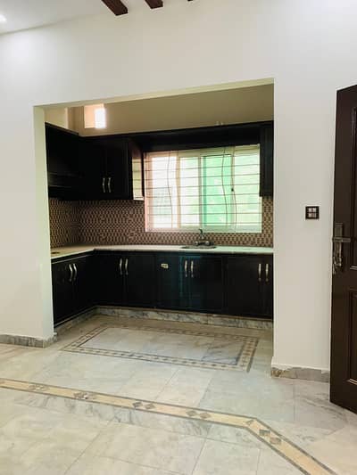 House for sale brand new