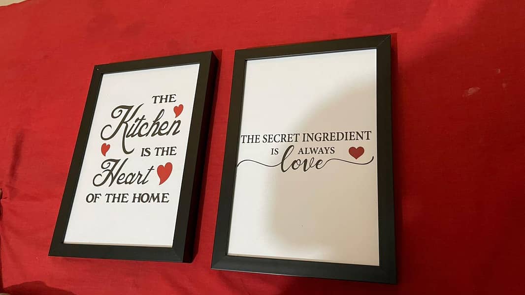 frames 2