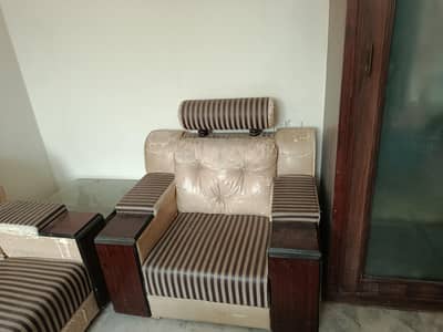 cheniote original sofa