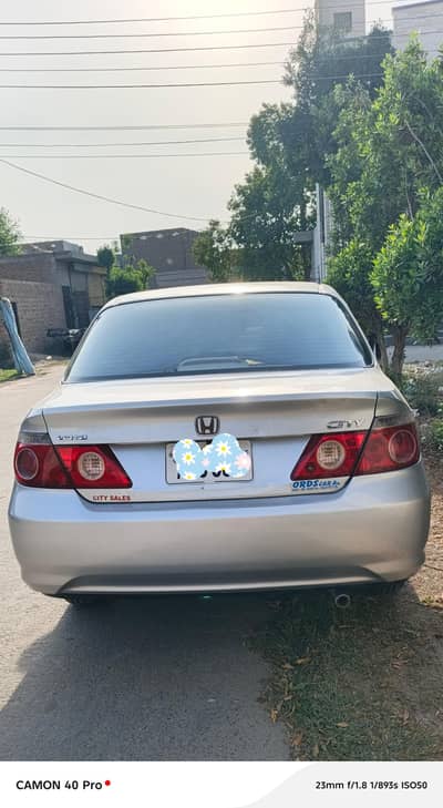 Honda3086112132