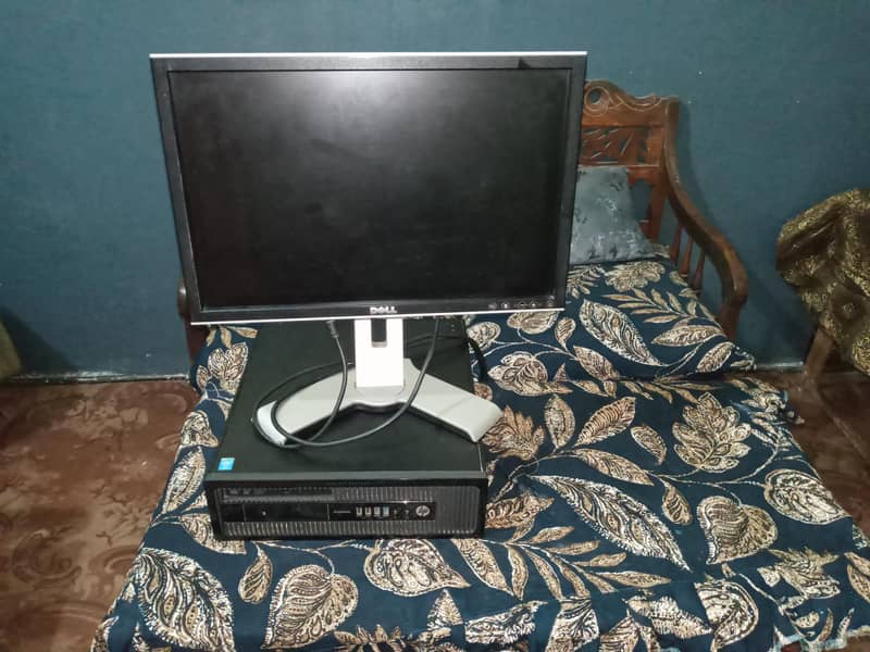computer 0