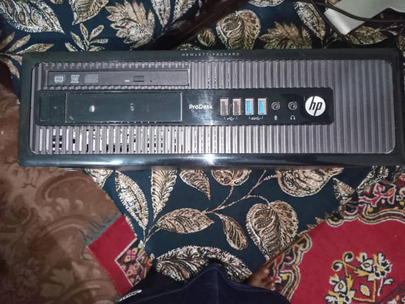 computer 2