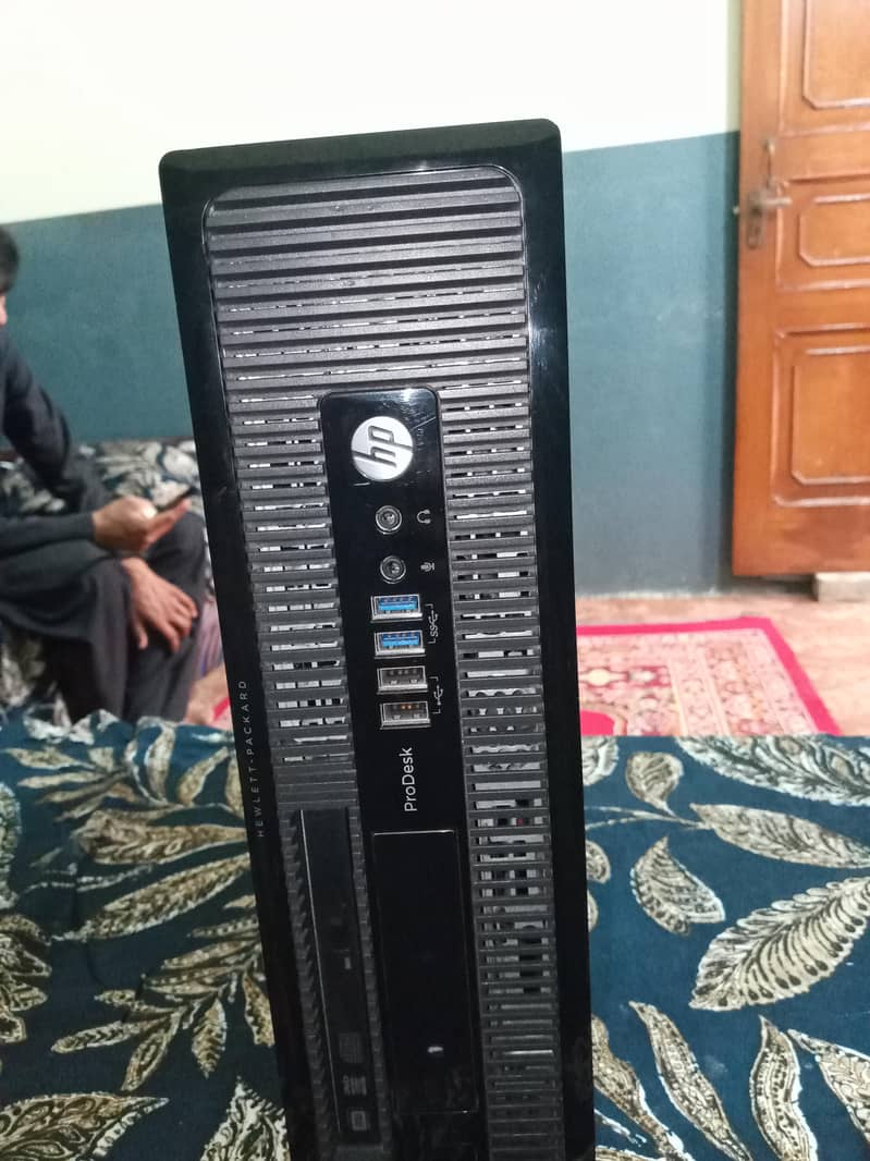 computer 3