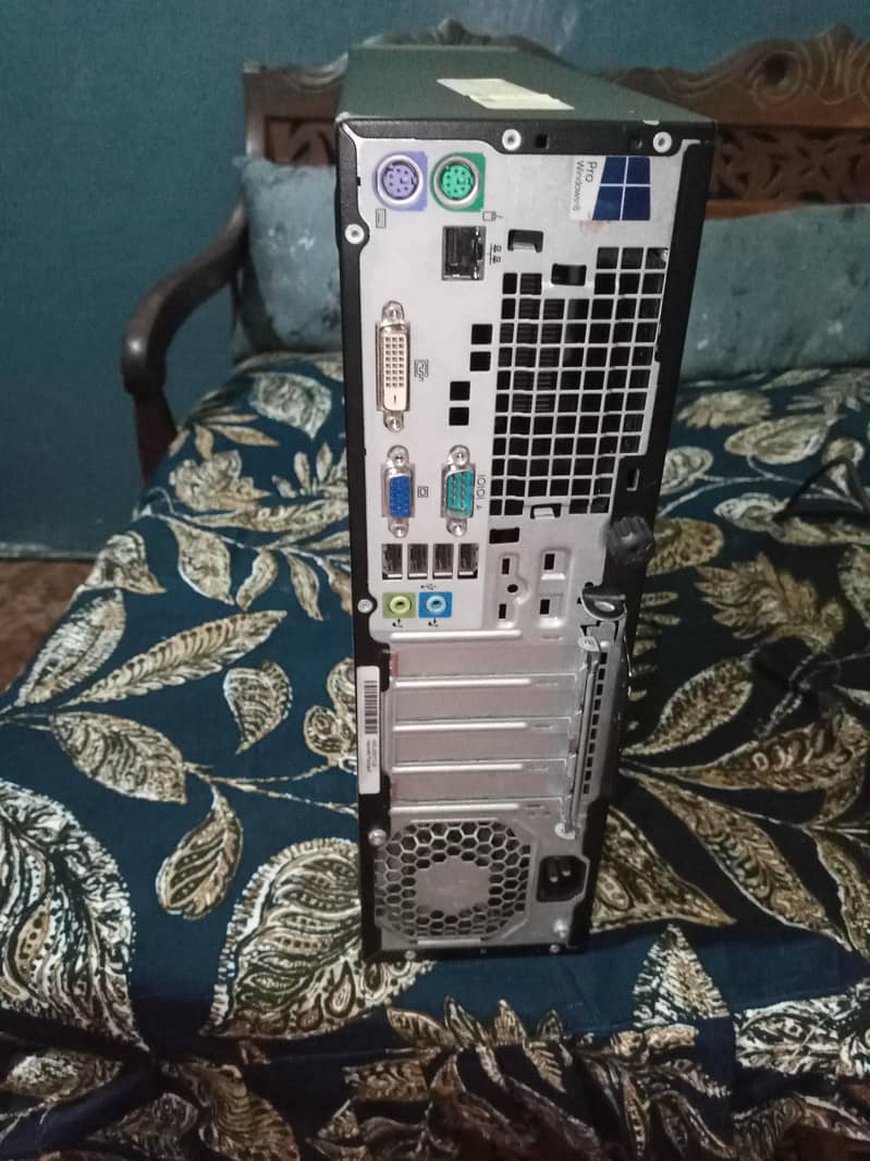computer 4